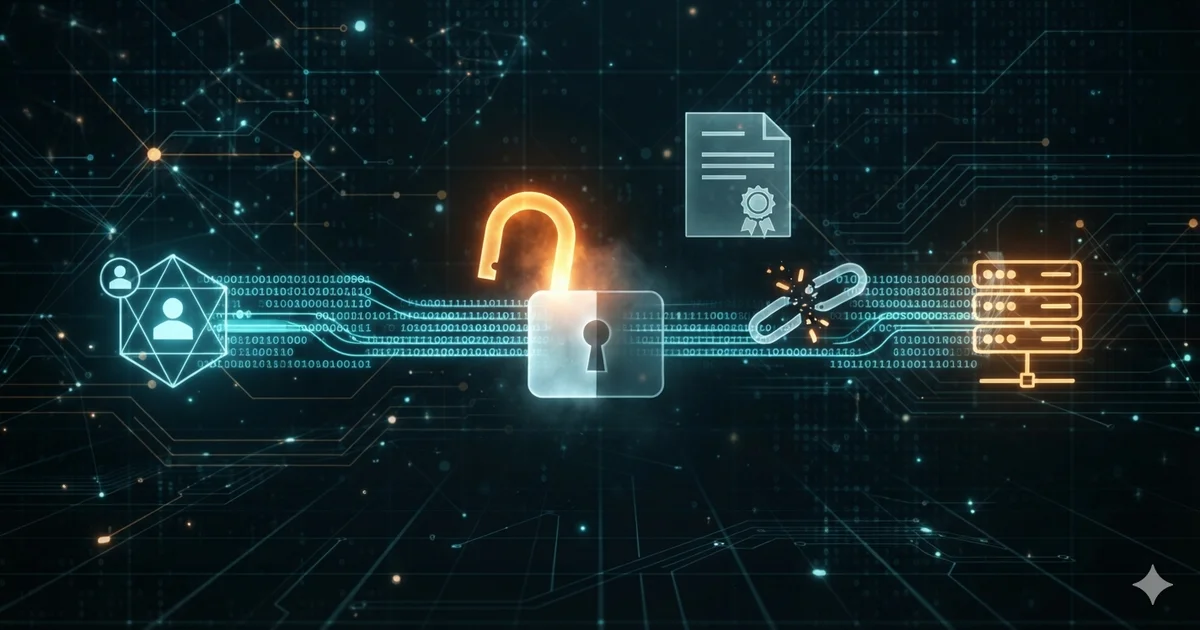 How to call a REST webservice with an untrusty SSL certificate